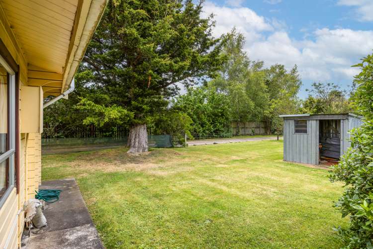 51 Burnett Street Oxford_8