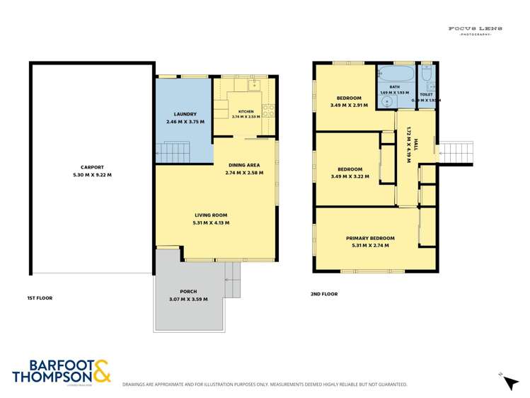 29 Mack Place Papakura_40