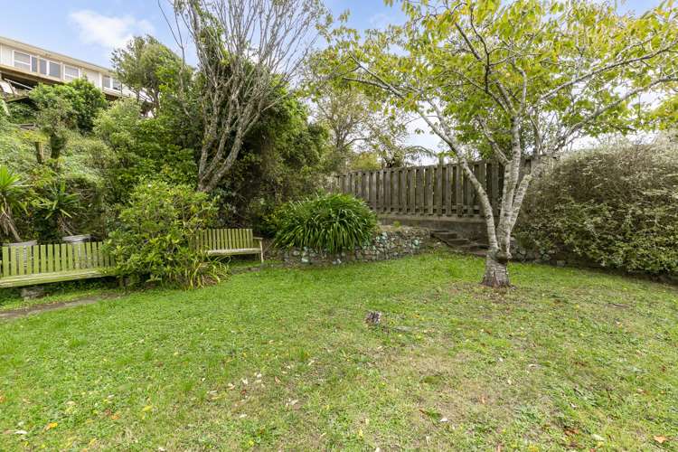 52 Kenmore Street 1316_12