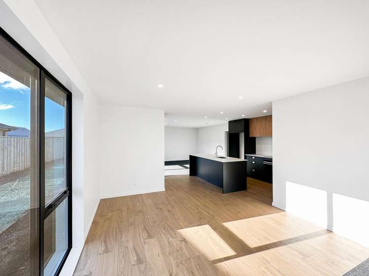 124 Dunns Crossing Road Rolleston_11