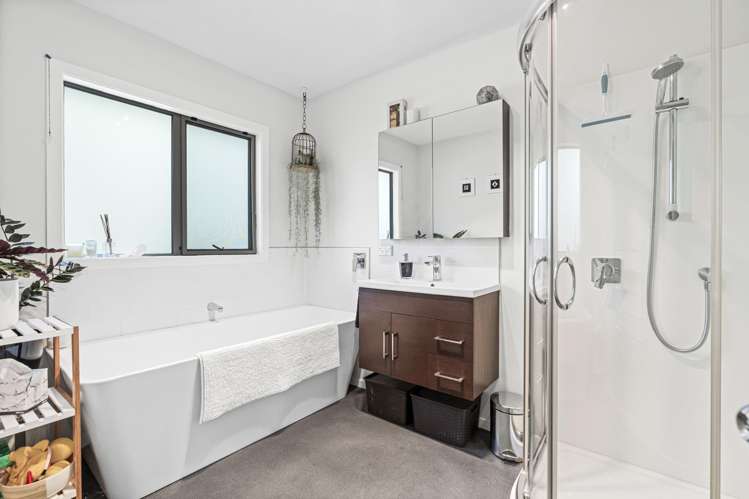 222 Paierau Road Opaki_8