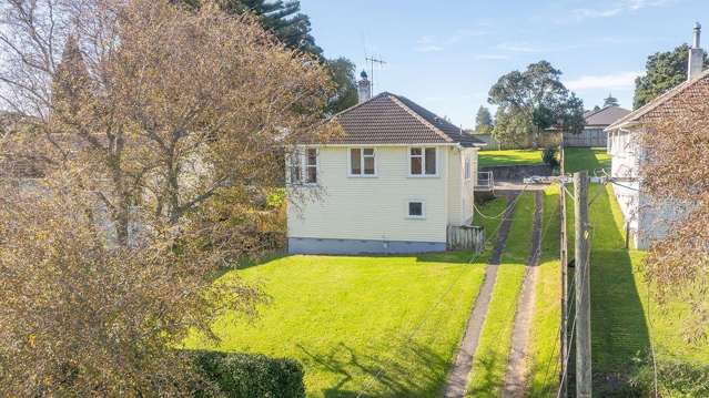 130 Mansels Road Parkvale_2
