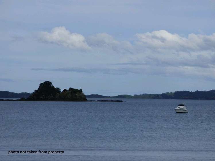 23 Opau Road Oakura_9