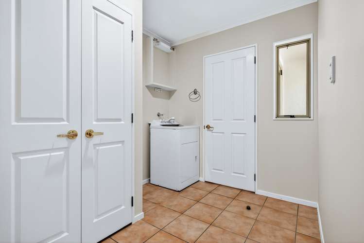 1637A State Highway 30 Horohoro_17