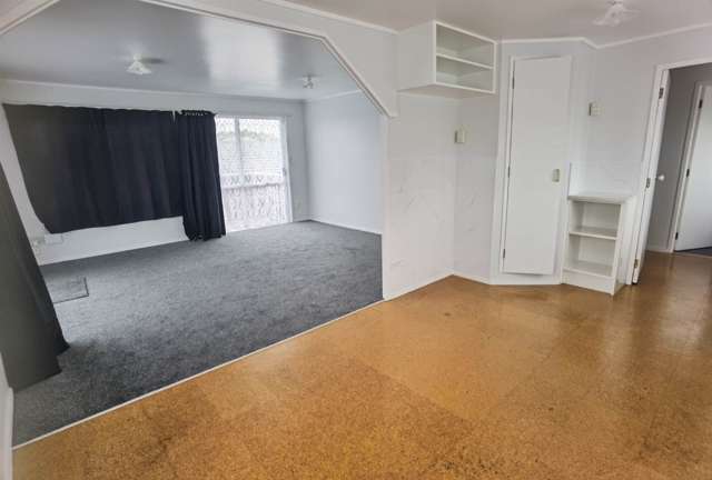 7b Netherton Street New Windsor_3