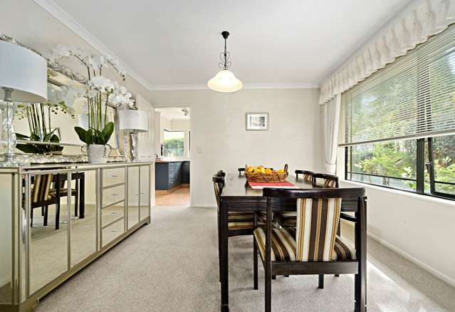 17 Hinckley Court Dannemora_3