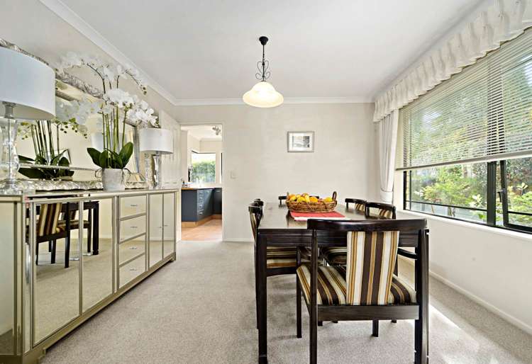 17 Hinckley Court Dannemora_3