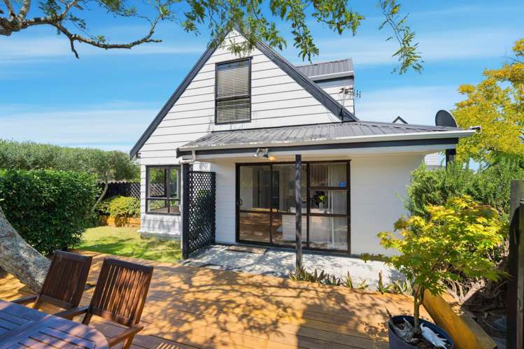 2/195 Abbotts Way Remuera_9