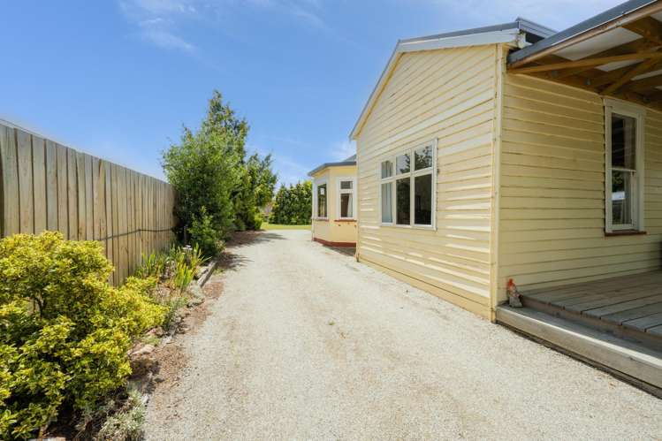 23 Pery Street Ranfurly_16