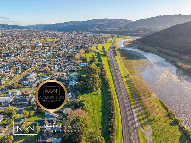3 Hudson Ave Upper Hutt Central_30