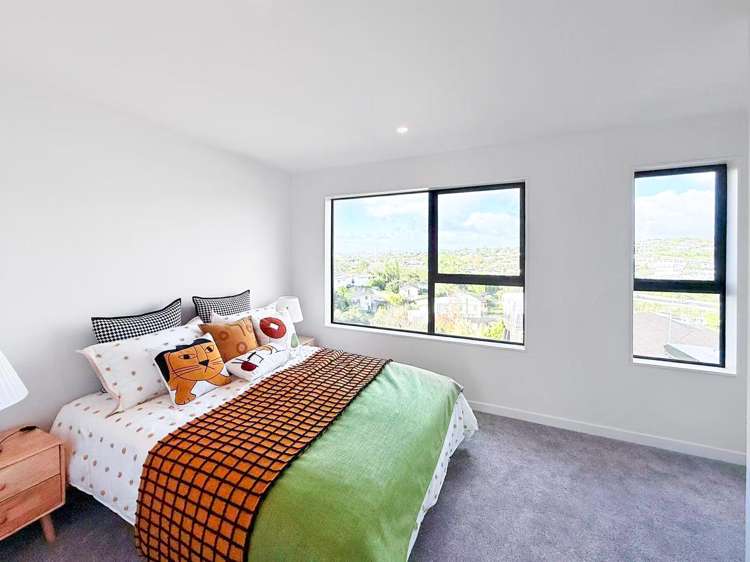 19E Cedar Heights Avenue Massey_5
