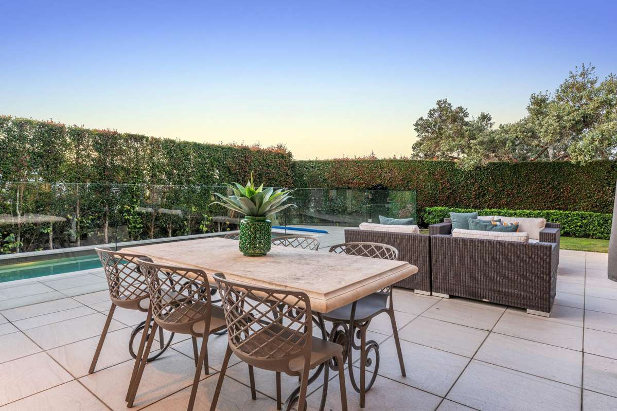 36A Dudley Road_4