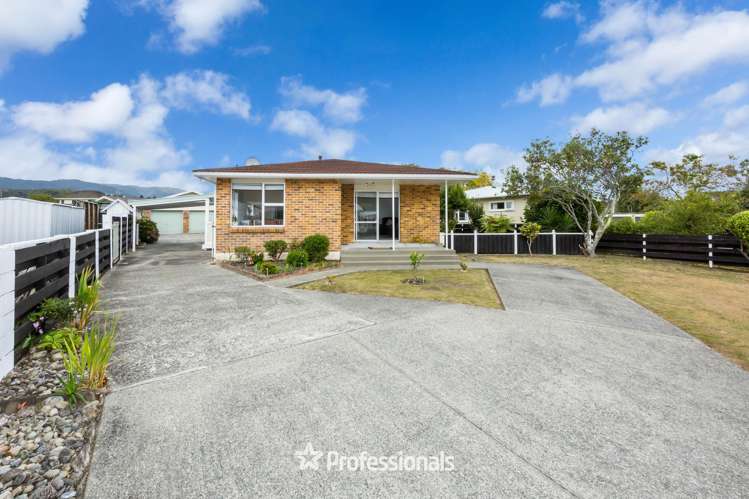 15A Bonnie Glen Crescent_2
