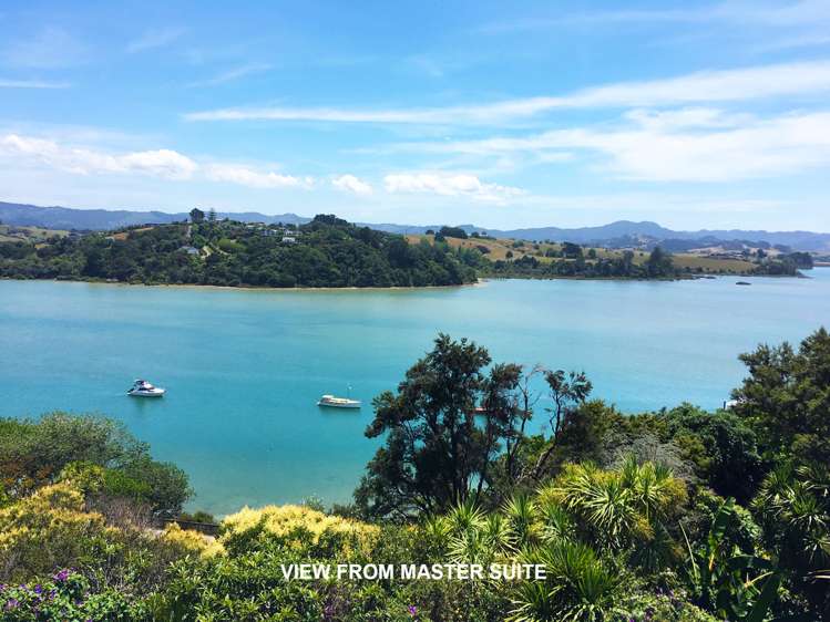 21 Kanuka Road Sandspit_2