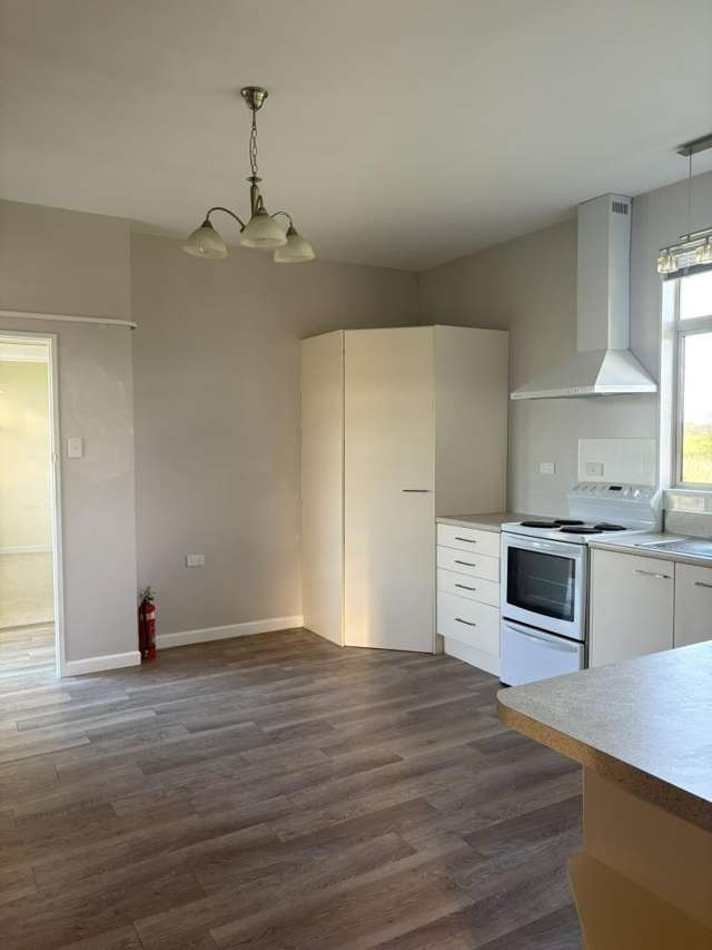 7 Wright Road Gore_2