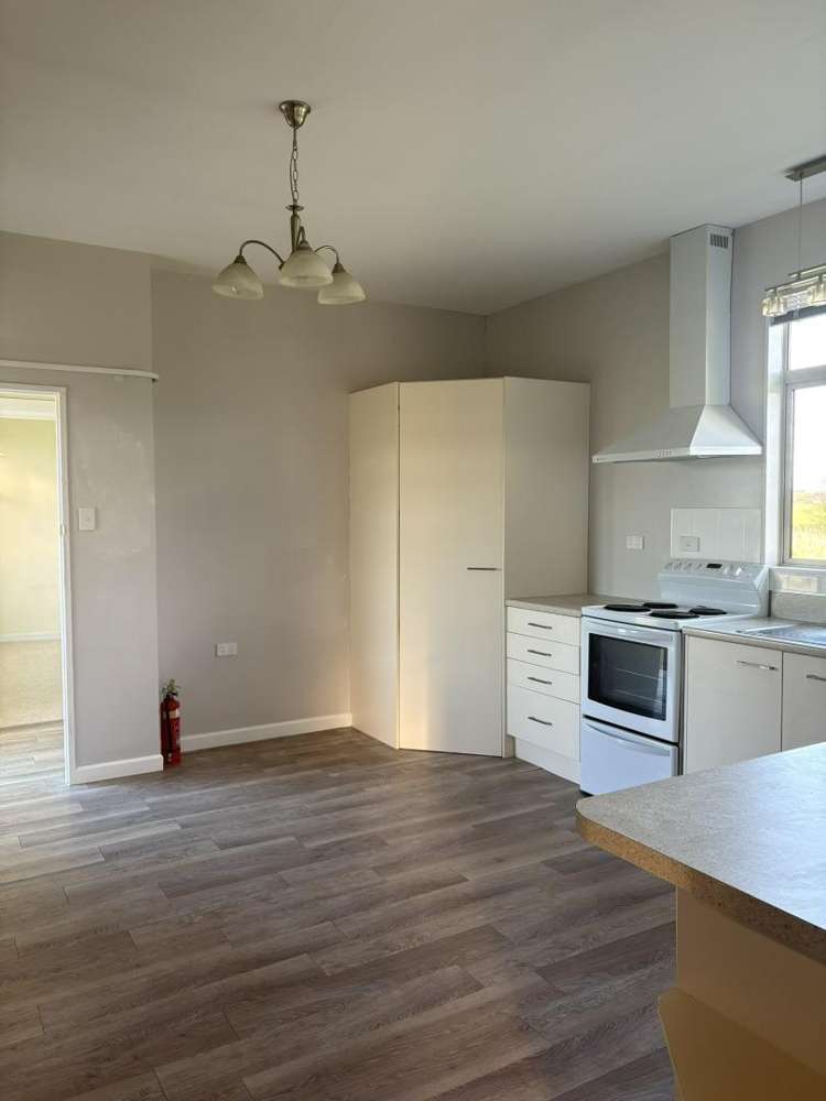 7 Wright Road Gore_2