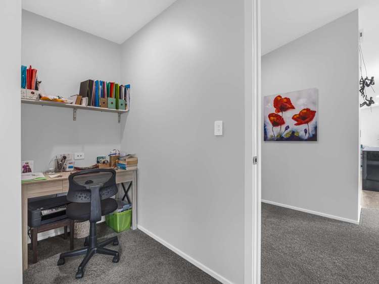 20 Taonui Street Waitarere Beach_30