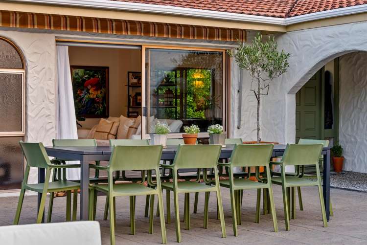 84 Chelsea View Drive Chatswood_15