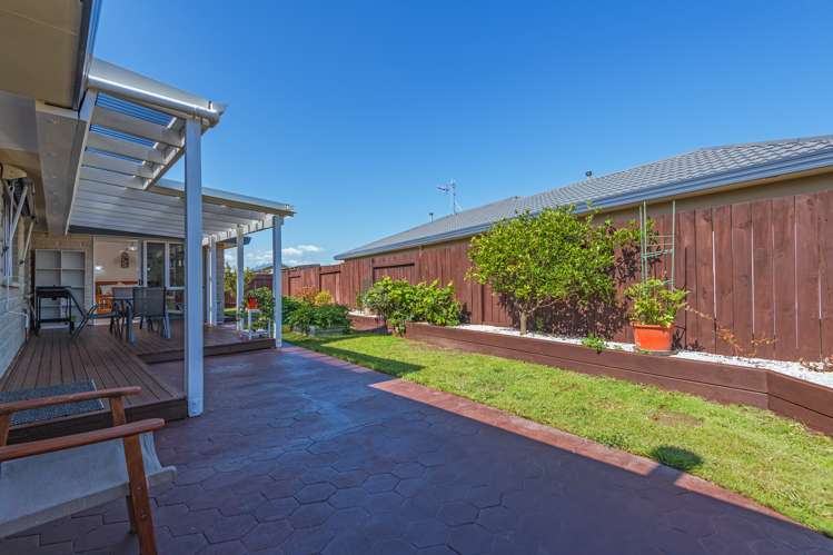 4 Aspen Way Kelvin Grove_15