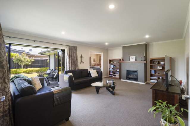 5 Rodeo Drive Kelvin Grove_2