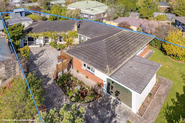 8 Raine Street Whanganui East_22