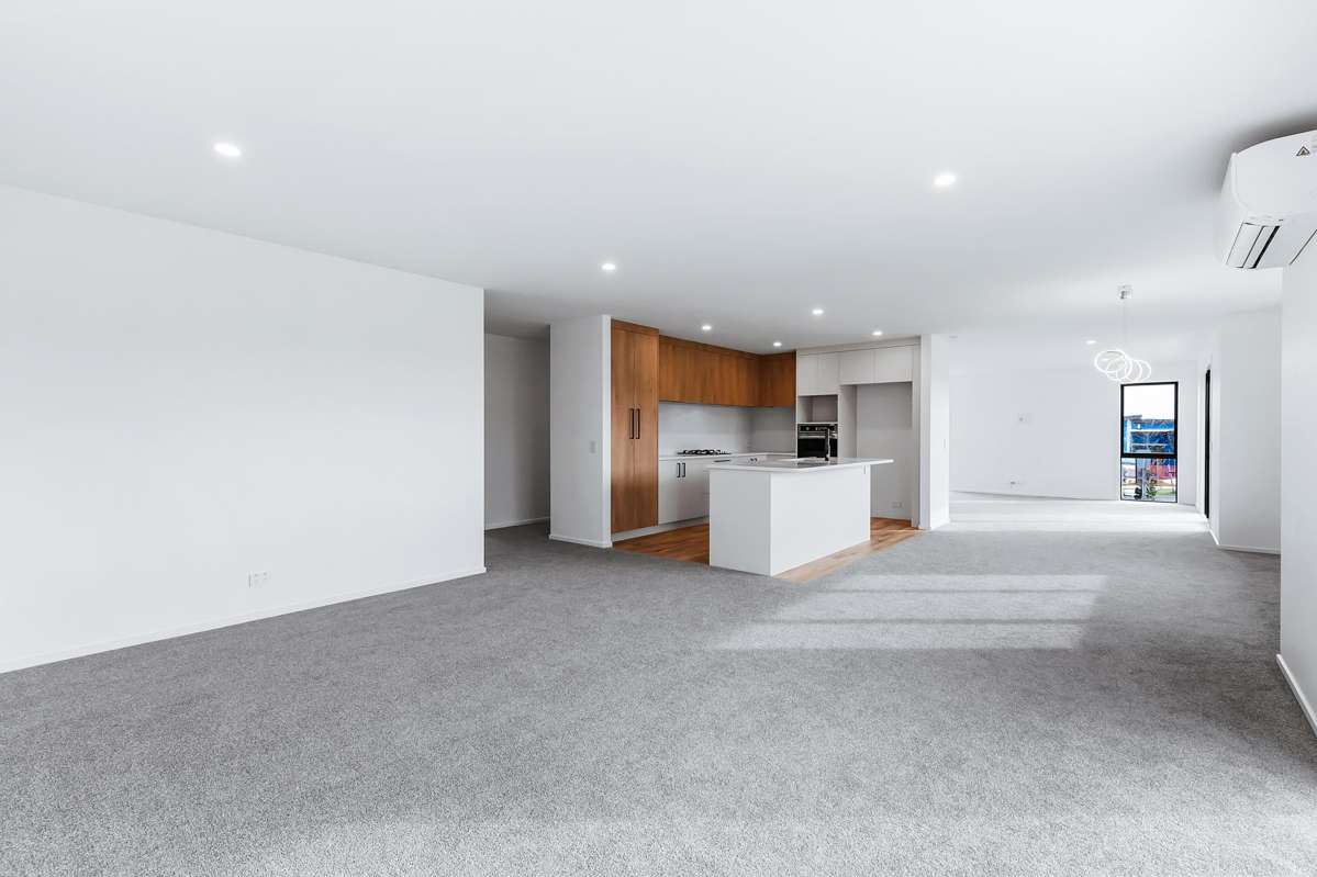26 Makomako Crescent_4