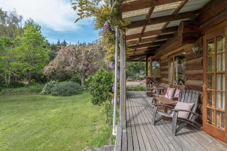 262 Millers Road Gebbies Valley_28