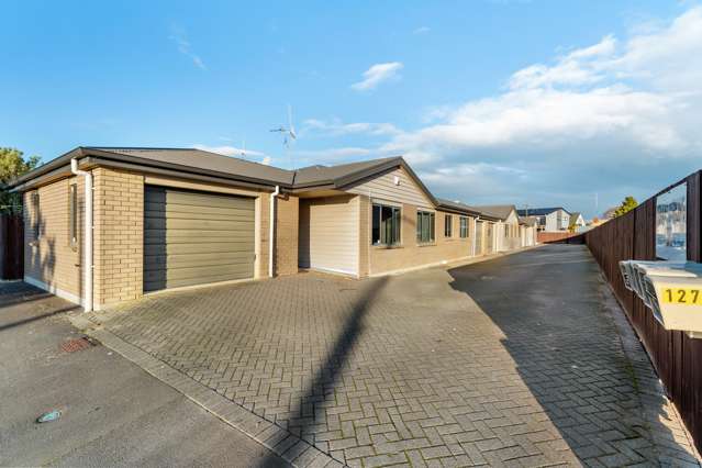 127A-E Massey Street Frankton_1