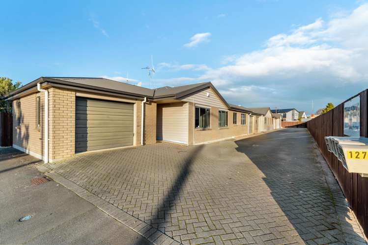 127A-E Massey Street Frankton_1