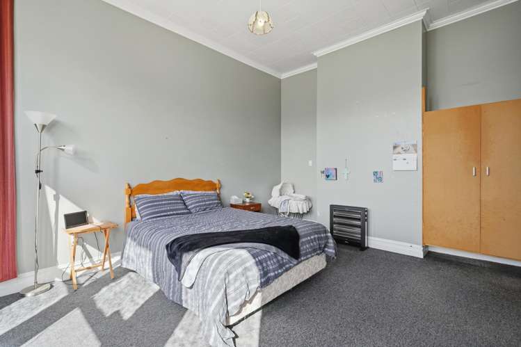 85 Pomona Street Georgetown_11