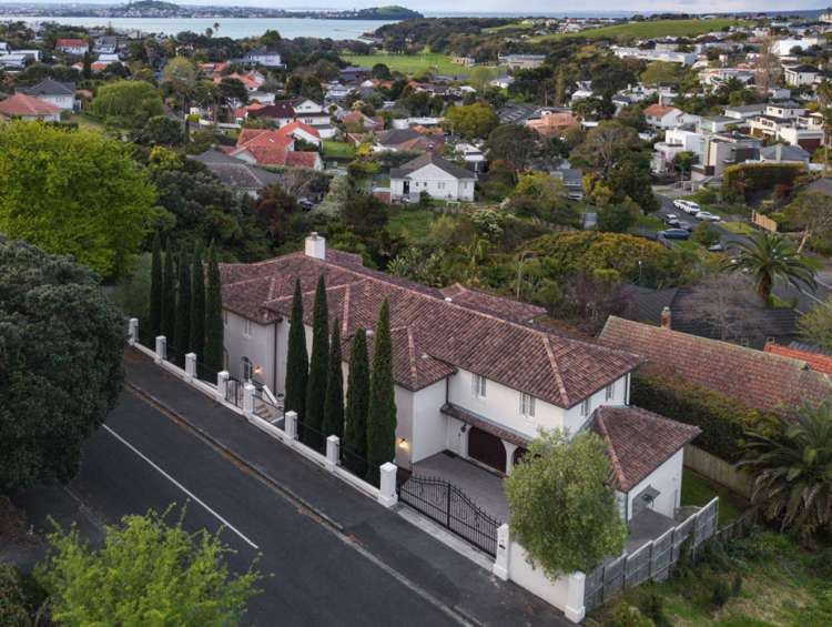 82 Tautari Street Orakei_27