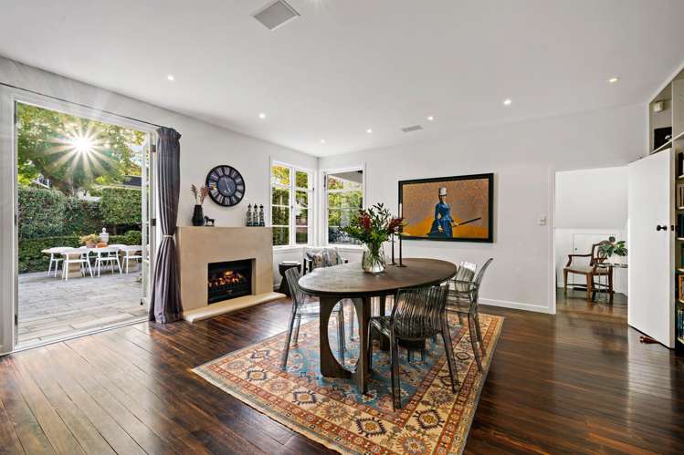 30 Mahoe Avenue Remuera_8