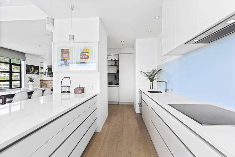 411/22 Herd Street Te Aro_5