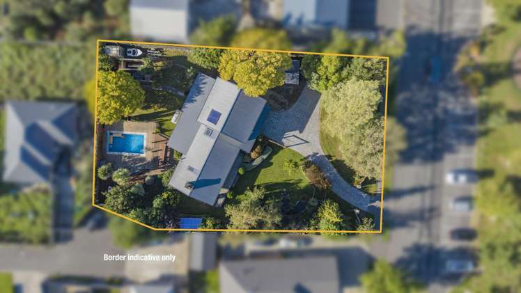 10 Burnett Street Oxford_42