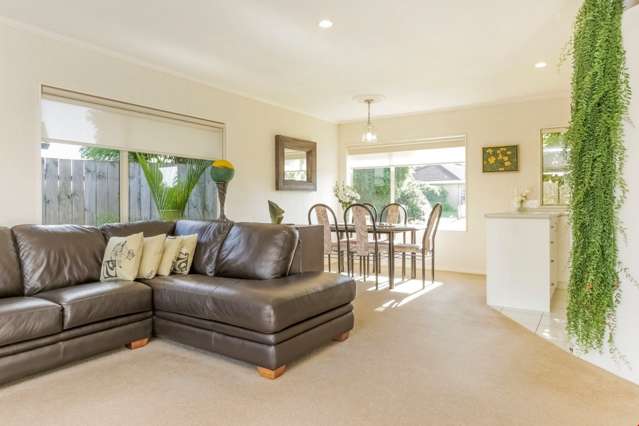 1/12 Glassonby Road Northpark_2