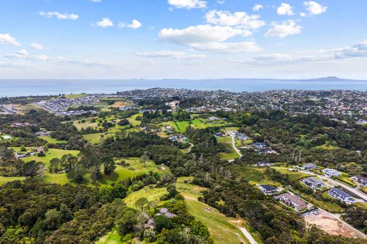 Lot 2, 250 Okura River Road_3