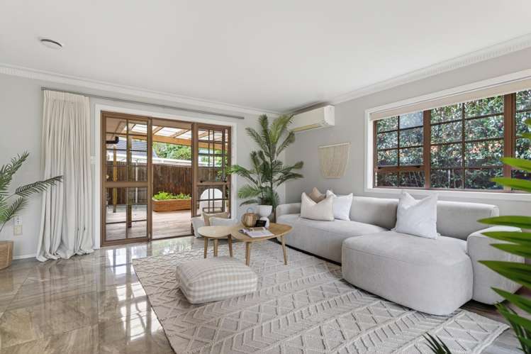 27B Moody Avenue Whau Valley_10