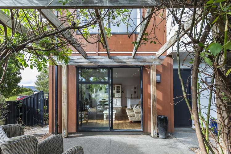 67 Caulfield Avenue Halswell_5