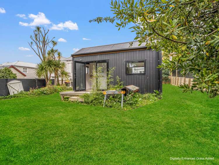 27b Duncan Street City Centre_5