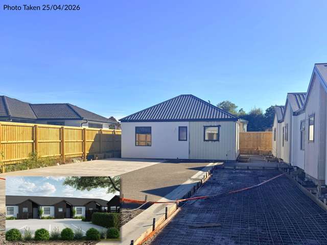 2/75 Randolph Street Woolston_2