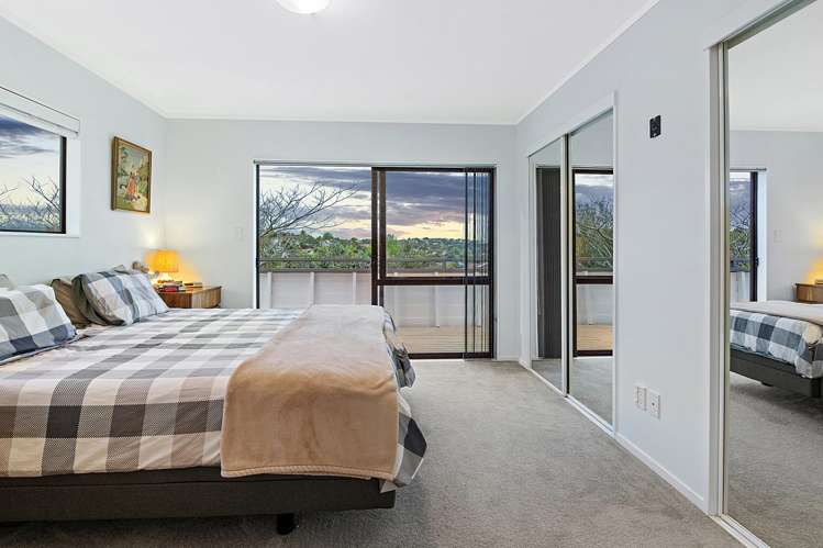 42b Redwing Street Browns Bay_14