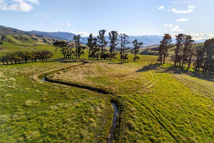 187 Hawksburn Road Nevis_16