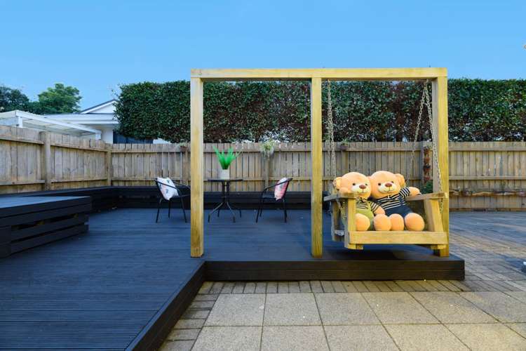 117a Ash Street Avondale_8