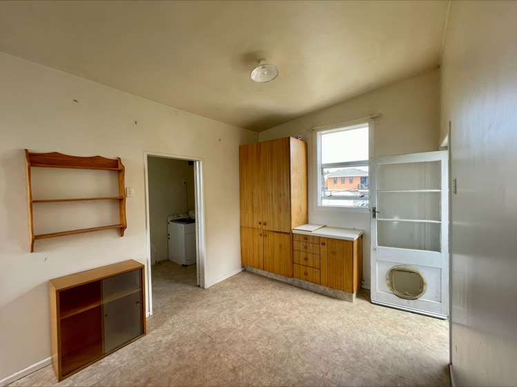 22 Hobbs Street Waimataitai_12