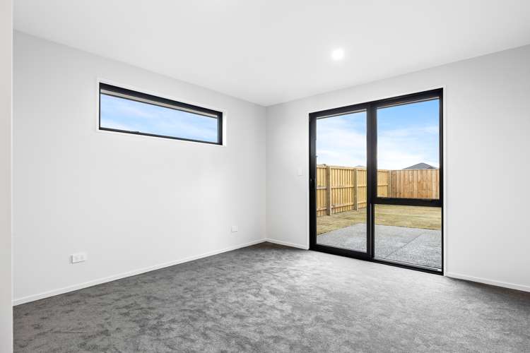 35 Weaver Street Woodend_5