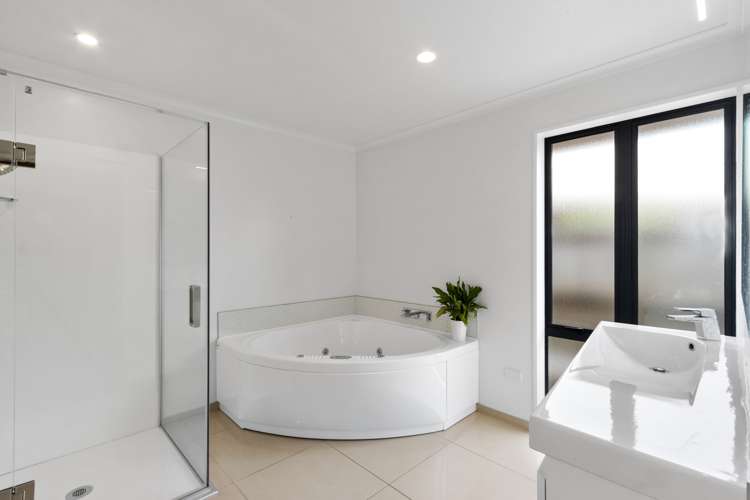 5 Viceroy Place Halswell_9