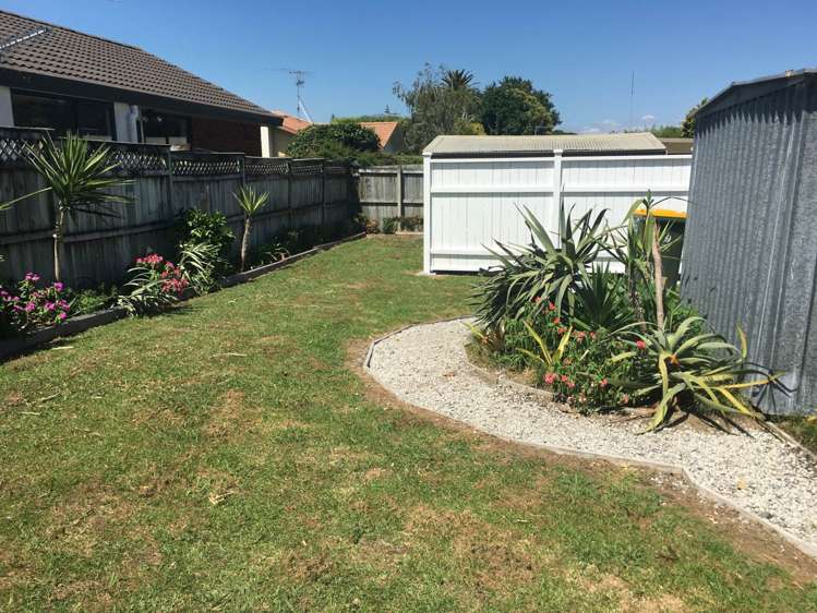 3/117 Maich Road Manurewa_5