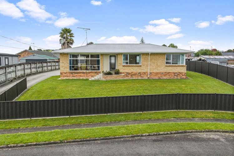 3 Goodwin Street Tirau_1