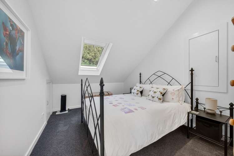 192D Black Rock Road Te Ore Ore_16