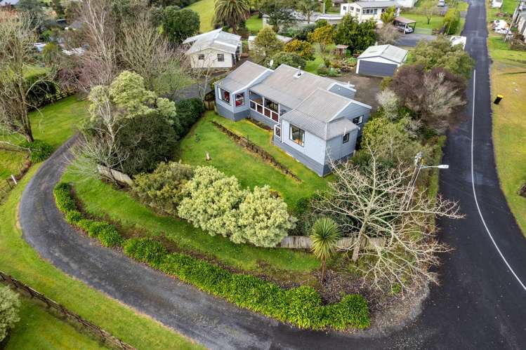 21 Albert Street Karangahake_18